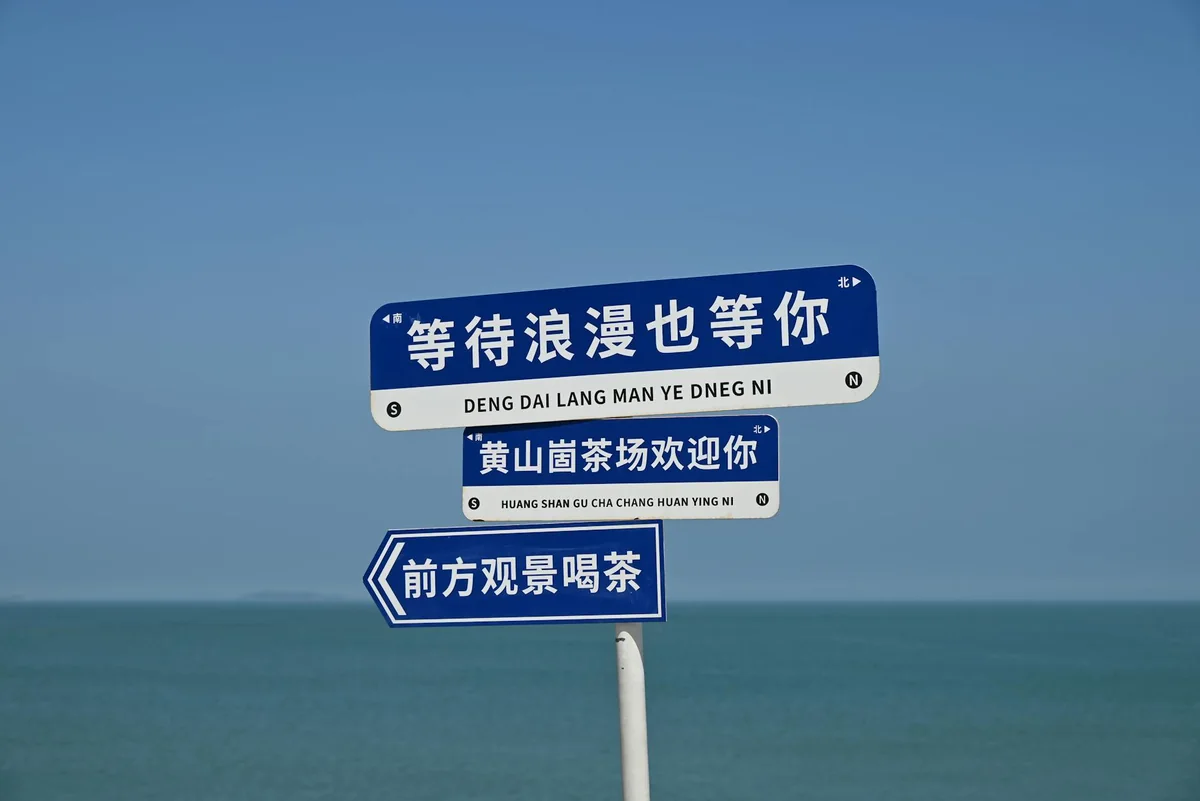 网址收录流程示意图，展示从提交到审核完成的步骤